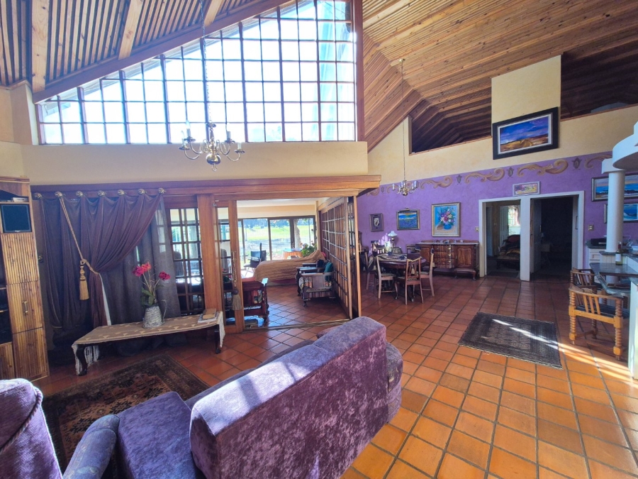 3 Bedroom Property for Sale in Vanderbijlpark SW 5 Gauteng