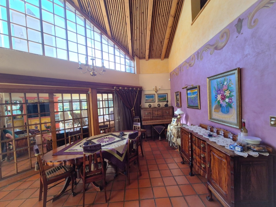 3 Bedroom Property for Sale in Vanderbijlpark SW 5 Gauteng