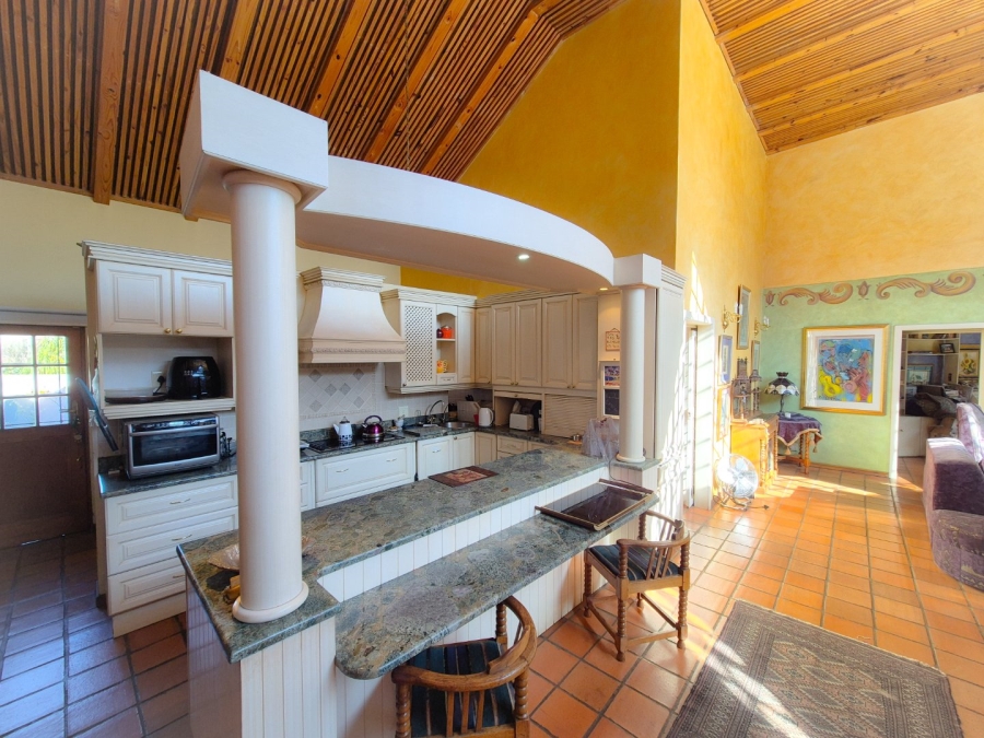 3 Bedroom Property for Sale in Vanderbijlpark SW 5 Gauteng