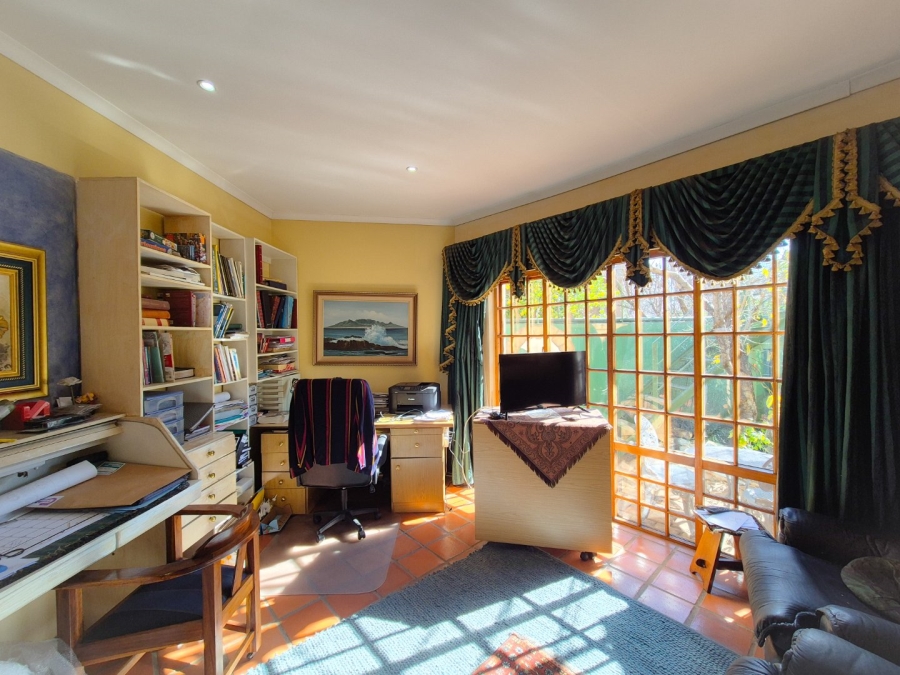 3 Bedroom Property for Sale in Vanderbijlpark SW 5 Gauteng