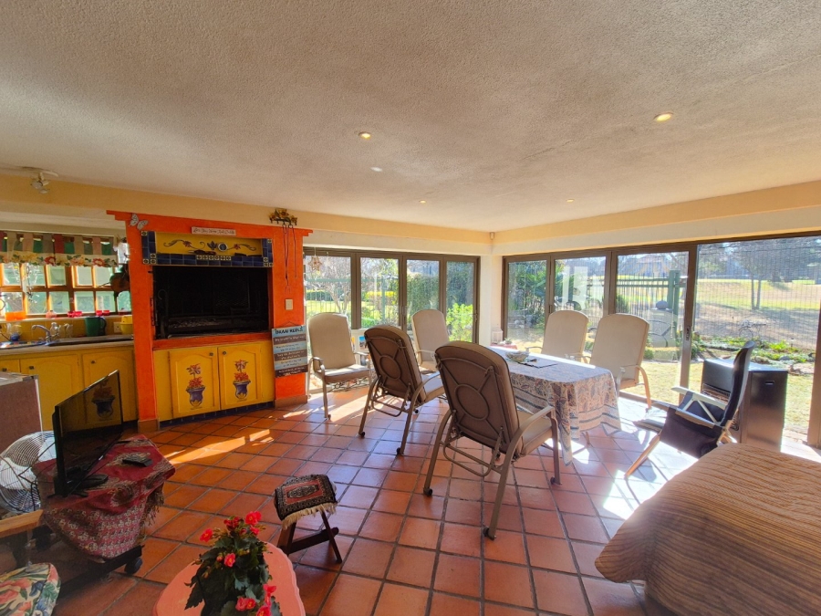 3 Bedroom Property for Sale in Vanderbijlpark SW 5 Gauteng