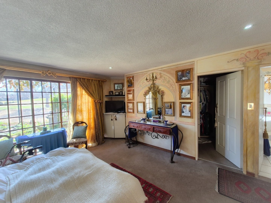 3 Bedroom Property for Sale in Vanderbijlpark SW 5 Gauteng