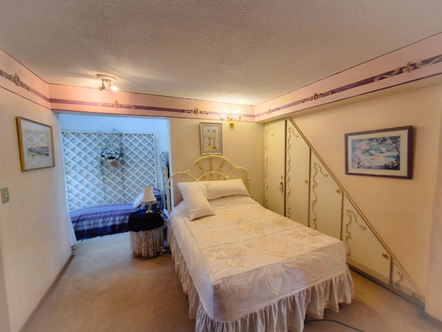 3 Bedroom Property for Sale in Vanderbijlpark SW 5 Gauteng