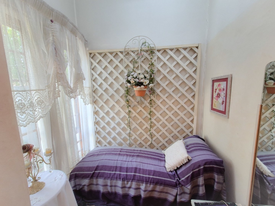 3 Bedroom Property for Sale in Vanderbijlpark SW 5 Gauteng