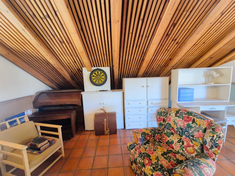 3 Bedroom Property for Sale in Vanderbijlpark SW 5 Gauteng