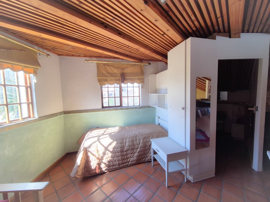 3 Bedroom Property for Sale in Vanderbijlpark SW 5 Gauteng