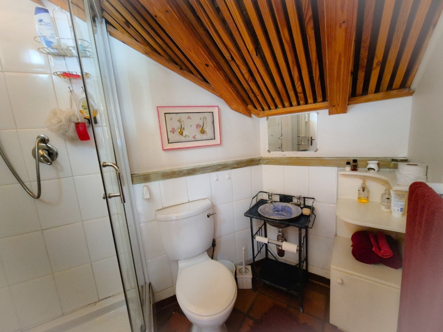 3 Bedroom Property for Sale in Vanderbijlpark SW 5 Gauteng