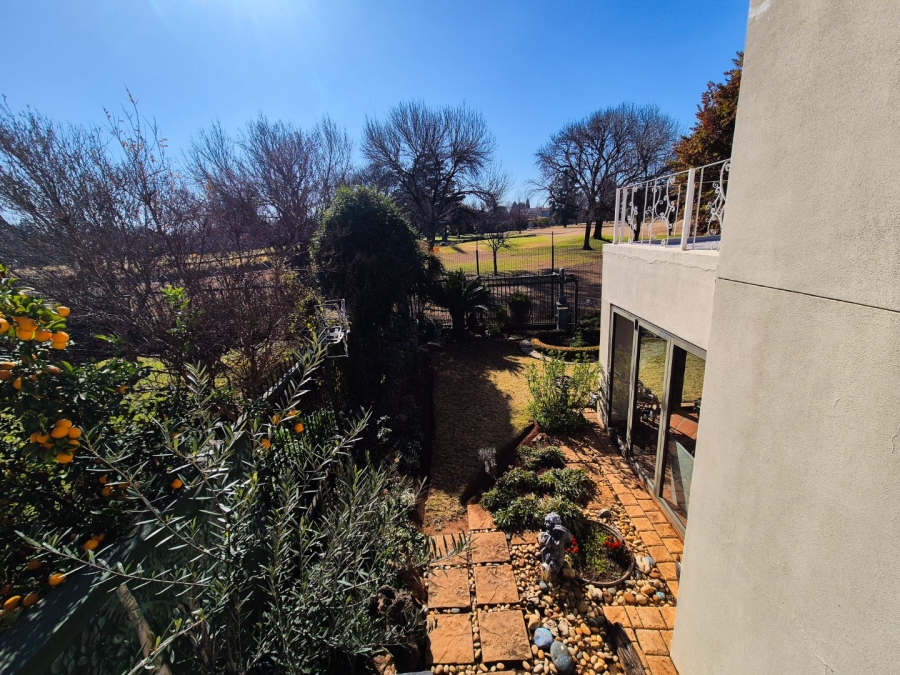 3 Bedroom Property for Sale in Vanderbijlpark SW 5 Gauteng