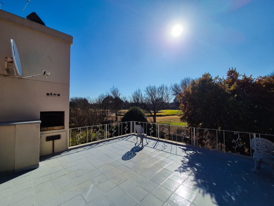 3 Bedroom Property for Sale in Vanderbijlpark SW 5 Gauteng