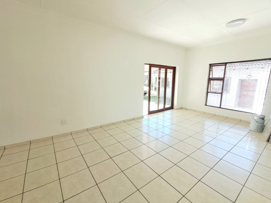 3 Bedroom Property for Sale in Emfuleni Golf Estate Gauteng