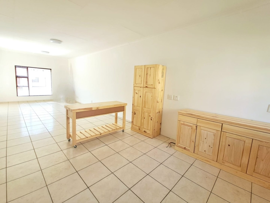 3 Bedroom Property for Sale in Emfuleni Golf Estate Gauteng