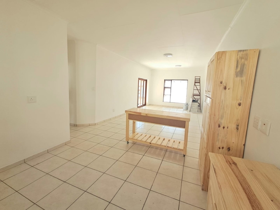 3 Bedroom Property for Sale in Emfuleni Golf Estate Gauteng
