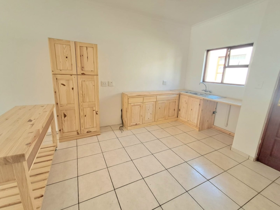 3 Bedroom Property for Sale in Emfuleni Golf Estate Gauteng