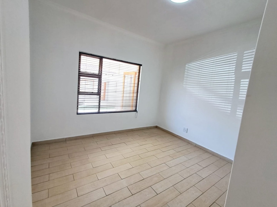 3 Bedroom Property for Sale in Emfuleni Golf Estate Gauteng