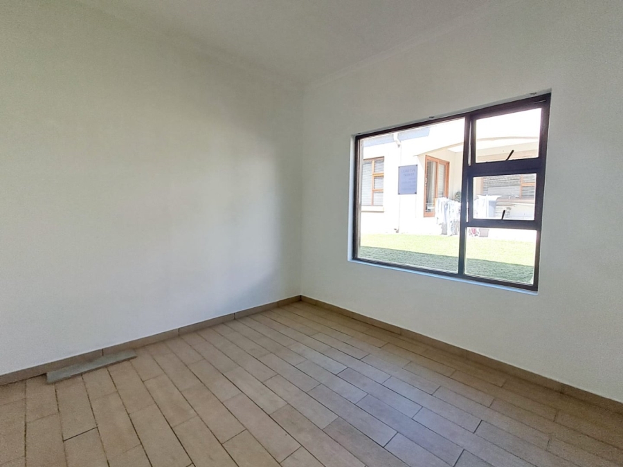 3 Bedroom Property for Sale in Emfuleni Golf Estate Gauteng