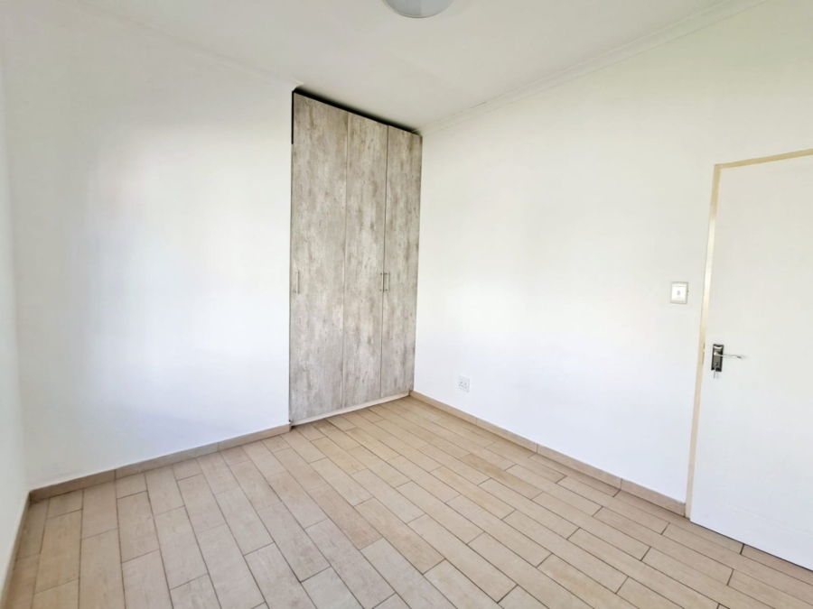 3 Bedroom Property for Sale in Emfuleni Golf Estate Gauteng