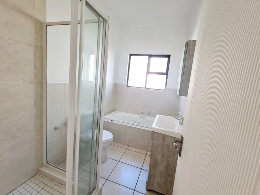 3 Bedroom Property for Sale in Emfuleni Golf Estate Gauteng