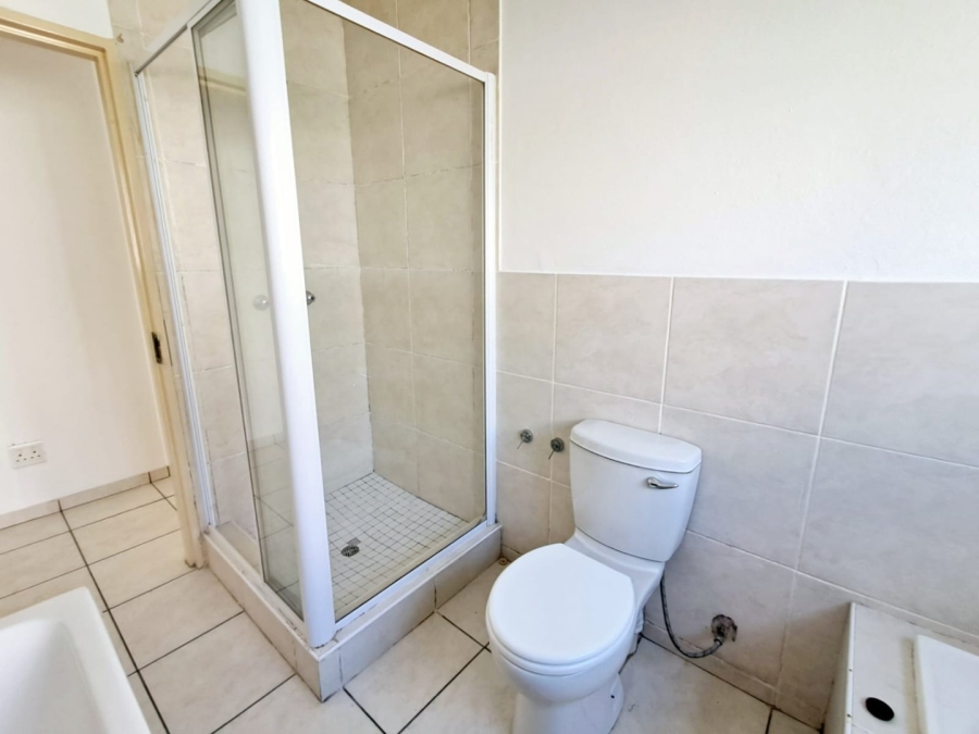 3 Bedroom Property for Sale in Emfuleni Golf Estate Gauteng