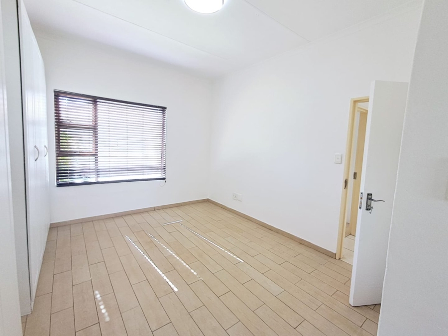 3 Bedroom Property for Sale in Emfuleni Golf Estate Gauteng
