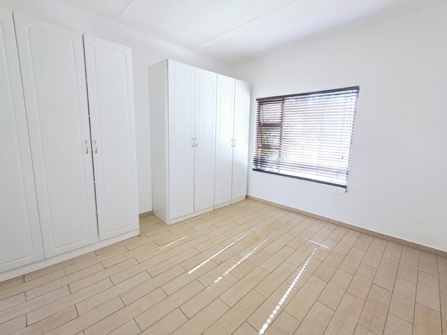 3 Bedroom Property for Sale in Emfuleni Golf Estate Gauteng