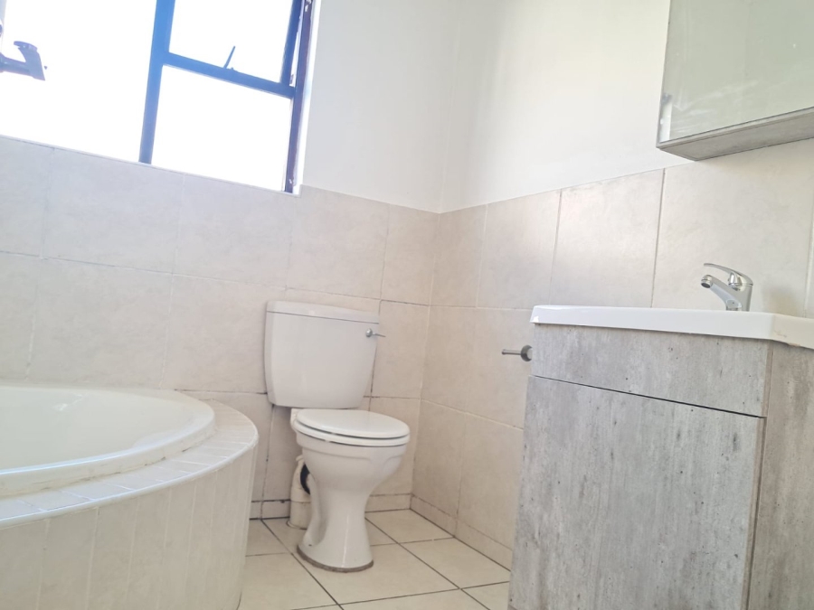 3 Bedroom Property for Sale in Emfuleni Golf Estate Gauteng