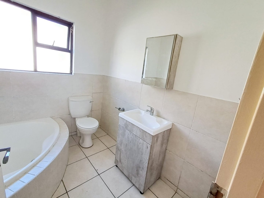 3 Bedroom Property for Sale in Emfuleni Golf Estate Gauteng