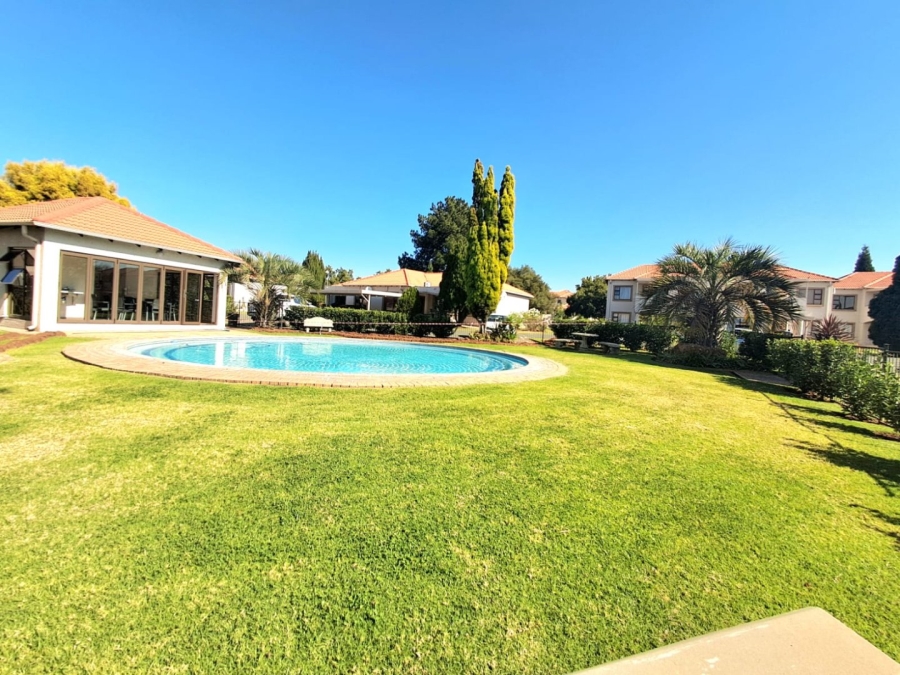 3 Bedroom Property for Sale in Emfuleni Golf Estate Gauteng