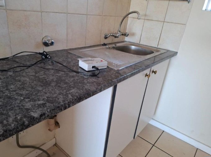 2 Bedroom Property for Sale in Zwartkop Gauteng
