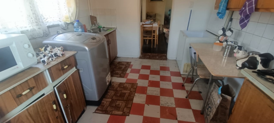 3 Bedroom Property for Sale in Vanderbijlpark CW 3 Gauteng