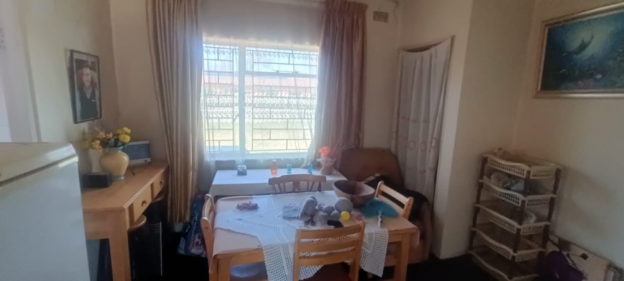3 Bedroom Property for Sale in Vanderbijlpark CW 3 Gauteng