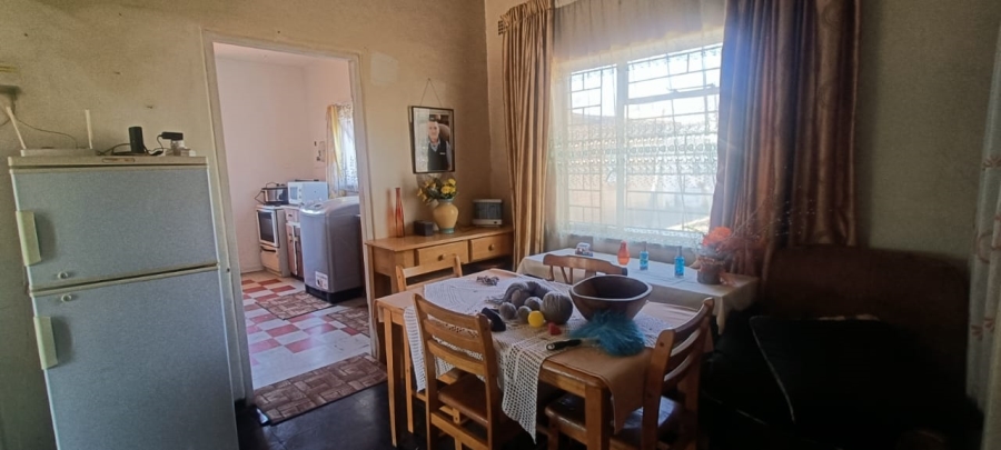 3 Bedroom Property for Sale in Vanderbijlpark CW 3 Gauteng