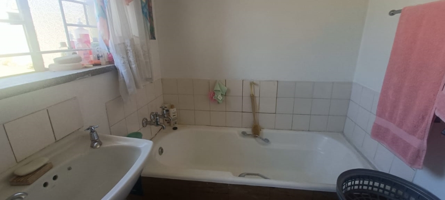 3 Bedroom Property for Sale in Vanderbijlpark CW 3 Gauteng