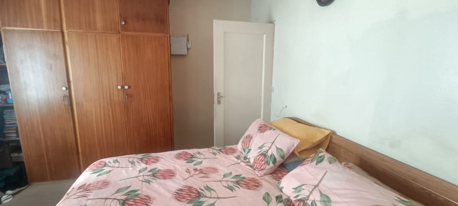 3 Bedroom Property for Sale in Vanderbijlpark CW 3 Gauteng