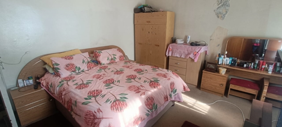 3 Bedroom Property for Sale in Vanderbijlpark CW 3 Gauteng