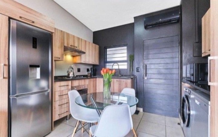 2 Bedroom Property for Sale in Edenburg Gauteng