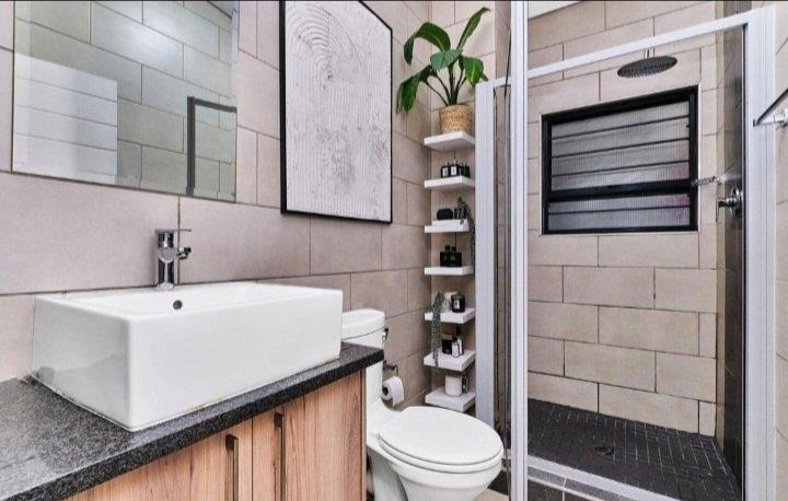 2 Bedroom Property for Sale in Edenburg Gauteng