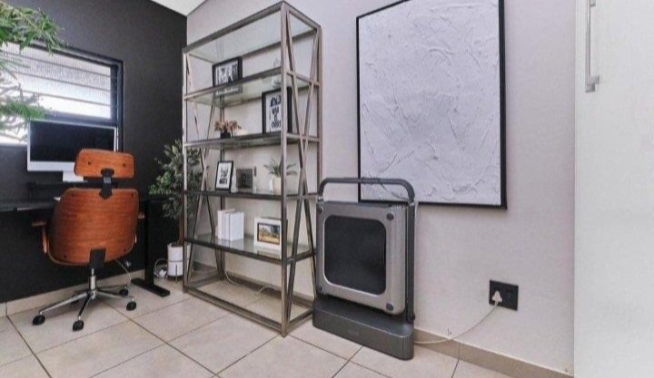 2 Bedroom Property for Sale in Edenburg Gauteng
