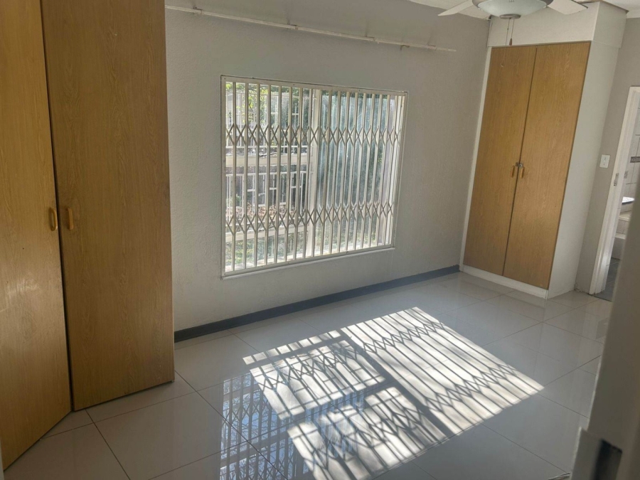 To Let 3 Bedroom Property for Rent in Vorna Valley Gauteng
