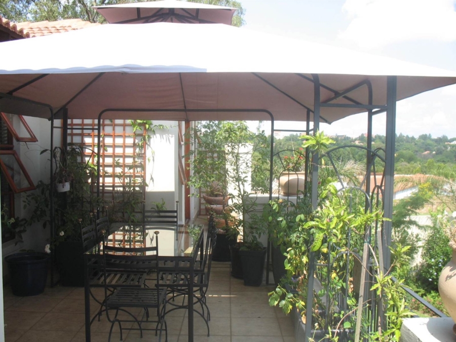 To Let 5 Bedroom Property for Rent in Morningside Gauteng