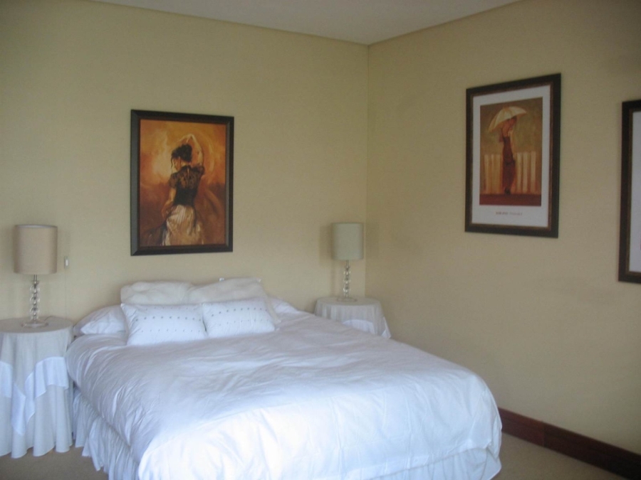 To Let 5 Bedroom Property for Rent in Morningside Gauteng