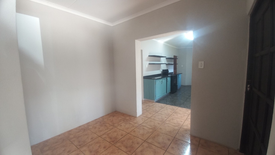 To Let 3 Bedroom Property for Rent in Moreleta Park Gauteng