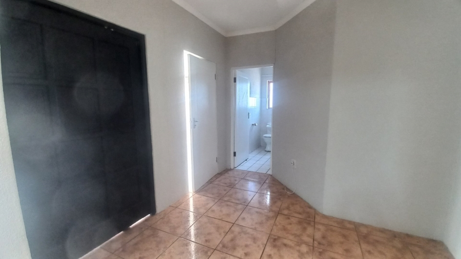 To Let 3 Bedroom Property for Rent in Moreleta Park Gauteng