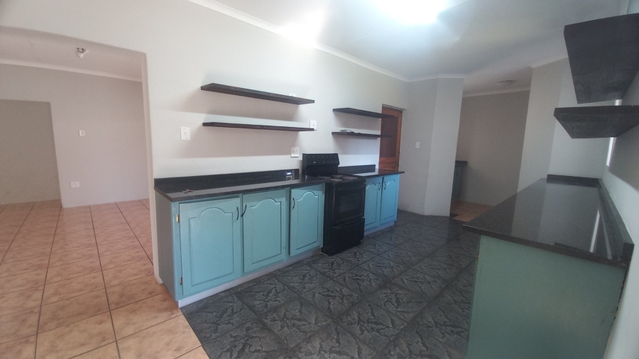 To Let 3 Bedroom Property for Rent in Moreleta Park Gauteng