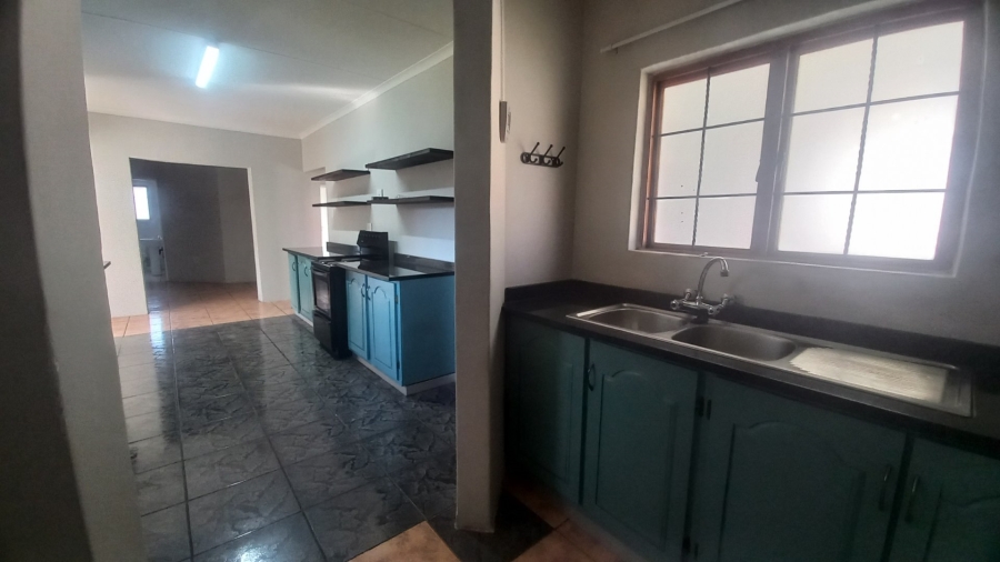 To Let 3 Bedroom Property for Rent in Moreleta Park Gauteng