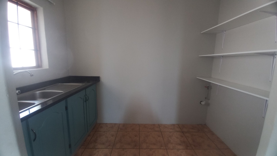 To Let 3 Bedroom Property for Rent in Moreleta Park Gauteng