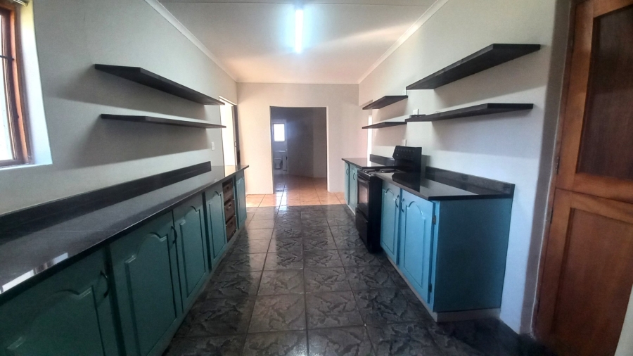 To Let 3 Bedroom Property for Rent in Moreleta Park Gauteng