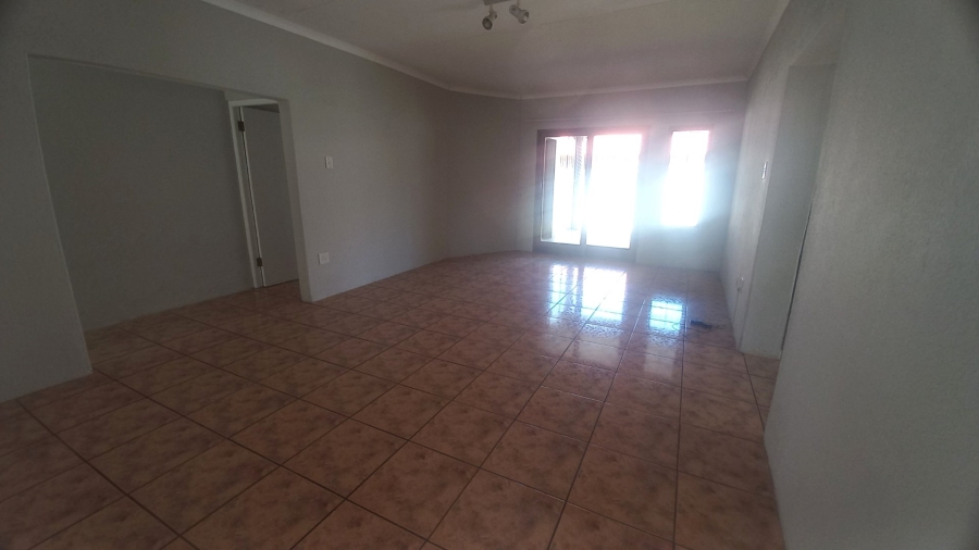To Let 3 Bedroom Property for Rent in Moreleta Park Gauteng