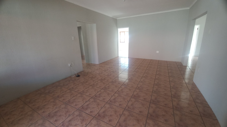 To Let 3 Bedroom Property for Rent in Moreleta Park Gauteng