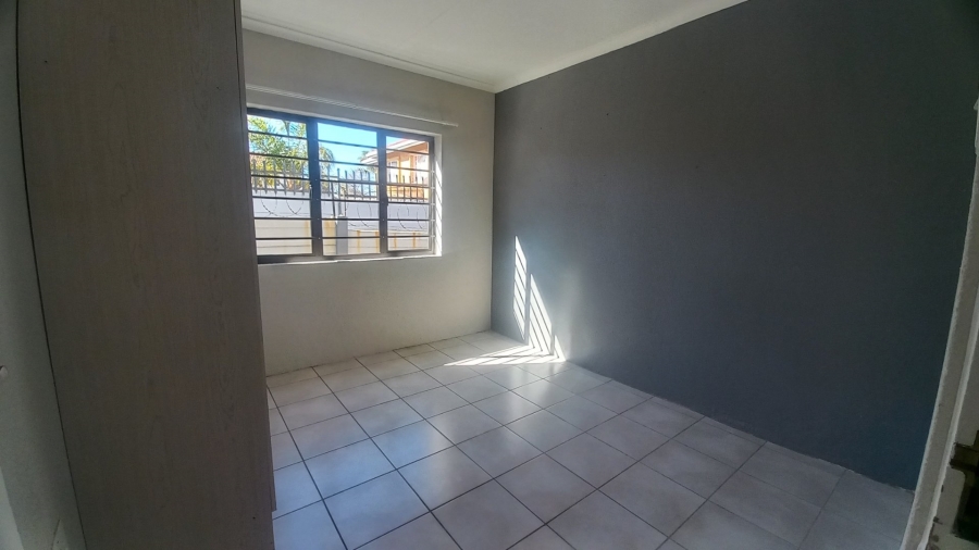 To Let 3 Bedroom Property for Rent in Moreleta Park Gauteng