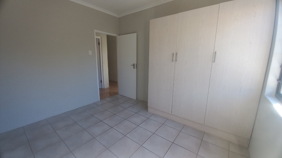 To Let 3 Bedroom Property for Rent in Moreleta Park Gauteng